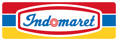placeholder logo