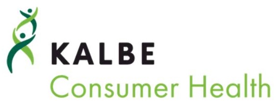 placeholder logo