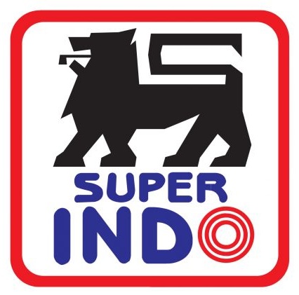 placeholder logo