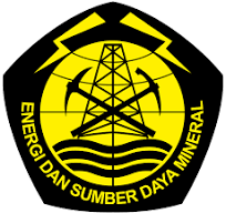 placeholder logo